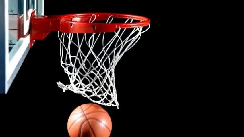Basketboldaki Uzatmalar İddaa’ya Dahil Ediliyor mu?