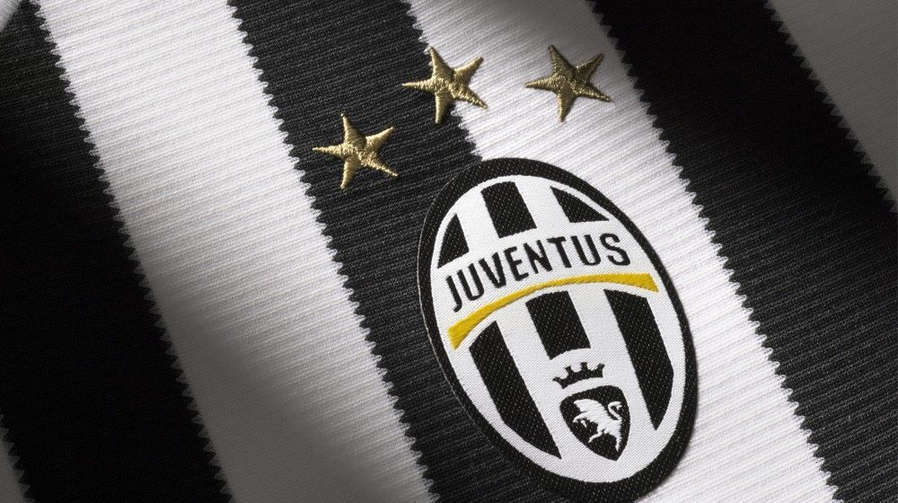 Tarih Sayfaları Juventus Yazacak