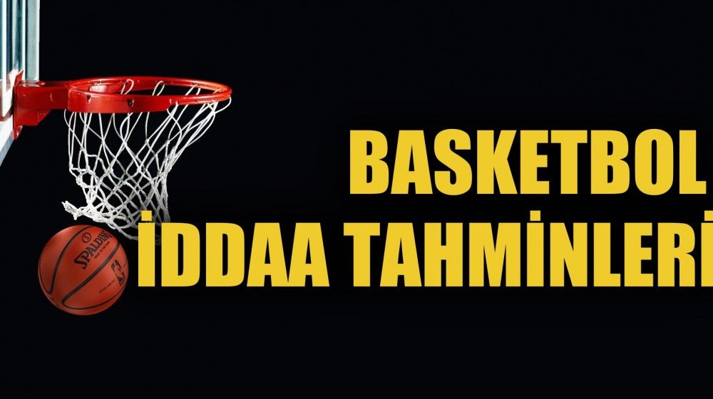 Basketbol Bahis Kuralları Nelerdir?