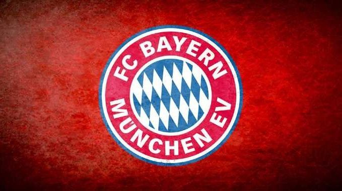 Bayern Munih Rekorlar Kitabına Girdi