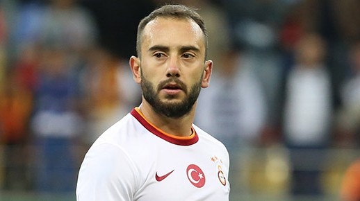 Olcan Adın Galatasaray’ı Pişman Etti