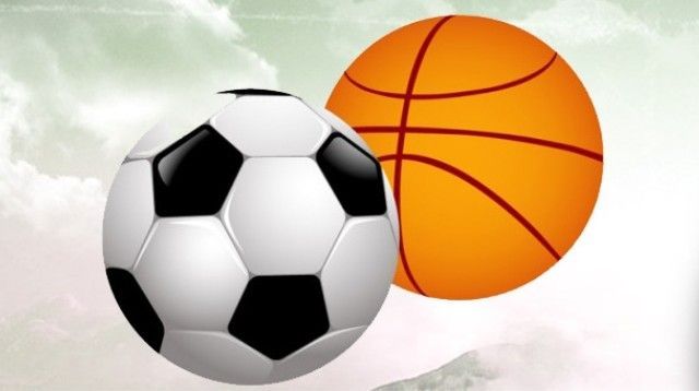 İddaa'da Basketbol mu Daha Çok Kazandırır Yoksa Futbol Mu?
