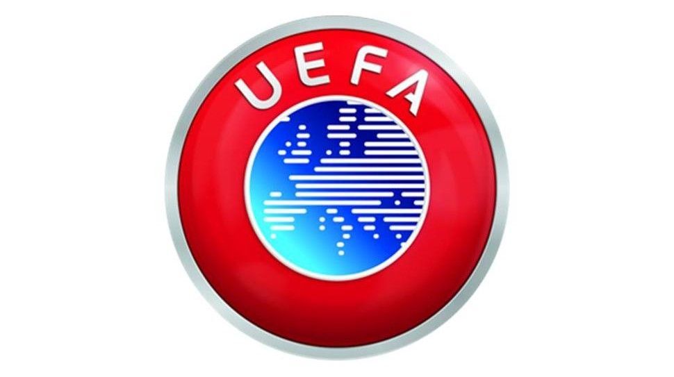 UEFA En Fazla Dikkat Çeken Oyuncular