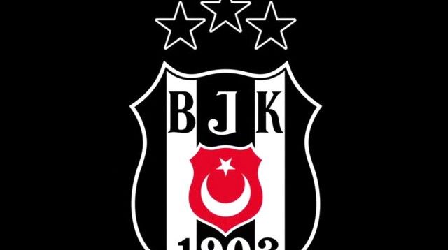 Beşiktaş Antrenmanında Gergin Dakikalar Yaşandı