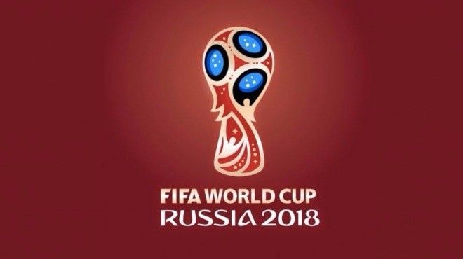 2018 Dünya Kupası Ne Zaman Başlıyor?