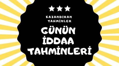 149 Fenerbahçe - Trabzonspor İddaa Tahmini