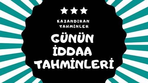 Fenerbahçe - Ankaragücü Maç Tahmini (21 Eylül)