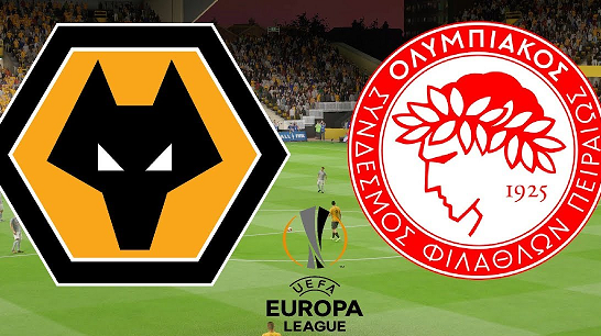 Wolverhampton Olimpiakos Maçı İddaa ve Maç Tahmini 6 Ağustos 2020