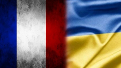 Fransa Ukrayna İddaa ve Maç Tahmini 7 Ekim 2020