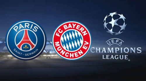 PSG Bayern Münich İddaa ve Maç Tahmini 13 Nisan 2021