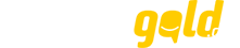 tahmingold logo